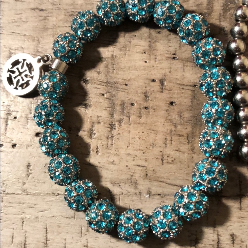 Rustic Cuff bundle deal - Picture 2 of 3